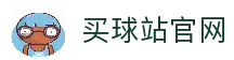 APP下载